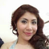 izamarvaldez316